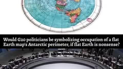 Flat Earth Evidence: Truth or BS?