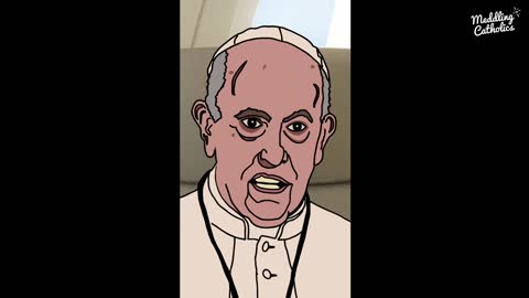 WTFrancis Ep. 1: Chile & Child Abuse (1/18/2018)