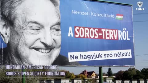 It's Happened! Elon Musk Just Exposed billionaire George Soros's Corruption!