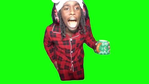 Jo 🔲🔳 on X: JO'S GREEN SCREEN CHALLENGE 🟩 im so bored. make me laugh  pls Use any or all of the following green screen templates of me and edit  them for