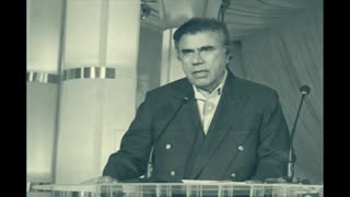 Tariq Aziz poetry (ishq ny hak kar dia warna)