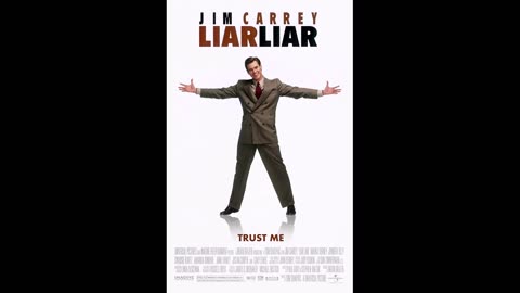 #gangstalking ARE YOU STUCK in the JIM CARREY Trap?