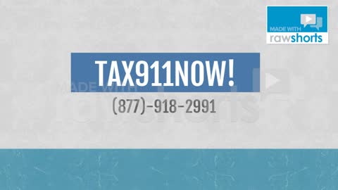 Tax Audit Help and Assistance Services in Canada