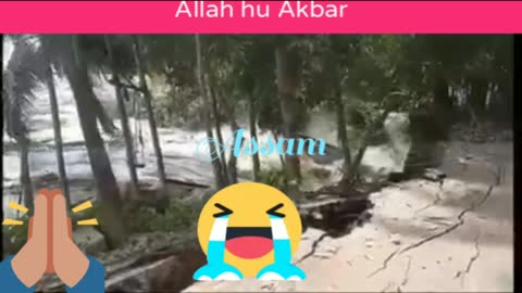 Assam LIVE Updates | Flood In Assam | Flood News | | News Assam North east tAssam floods 🙏