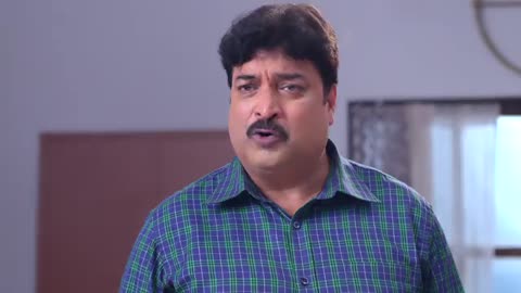 Ghum Hai Kisikey Pyaar Mein - S01 E985 - Savi Defends Harinee