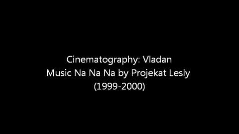 Projekat Lesly: Na Na Na, MIDI/ VladanMovies, Car Tech/ POV Driving, Speeds 'n' Gears