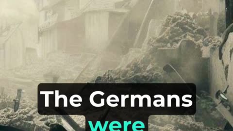 The Battle of the Marne: How the Allies Turned the Tide of World War I