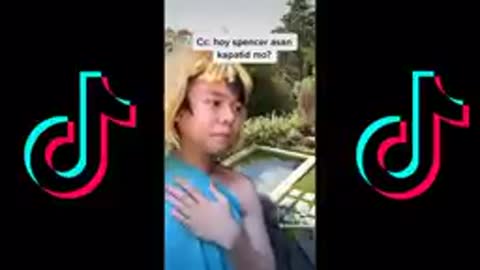 Funny TikTok Videos for June 2021