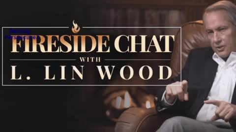 fireside Chat with Lin Wood Number 4
