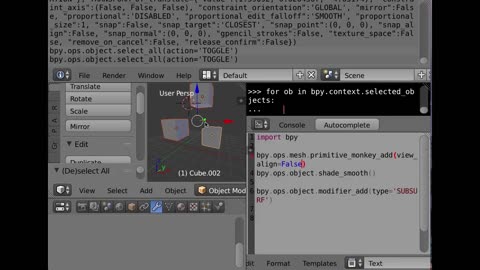 intro-to-python-scripting-in-blender-boston-meetup-workshop