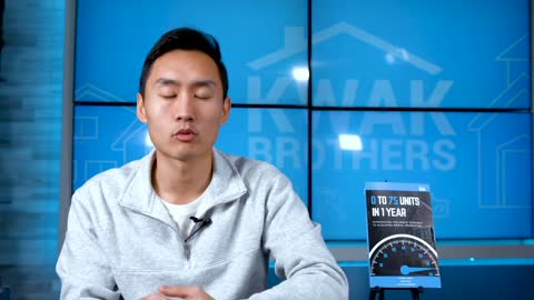 The Great Reset EXPLAINED -- Investors BEWARE, by the Kwak Brothers, 2020-11-30