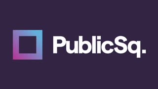 PublicSq. Tutorial