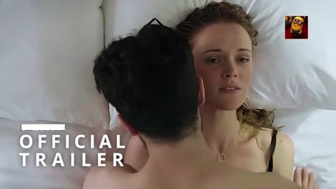 LOVE ROAD Trailer (2024) Shalane Connors, Drama Movie
