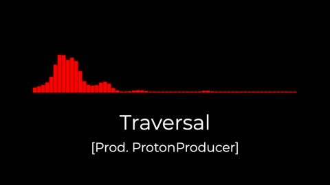 Traversal