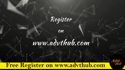 Stuck Abroad? Turn Study into Success & Earn from Anywhere with Advthub