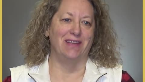 Teacher with a Perm Gets a MAKEOVER: MAKEOVERGUY #Shorts