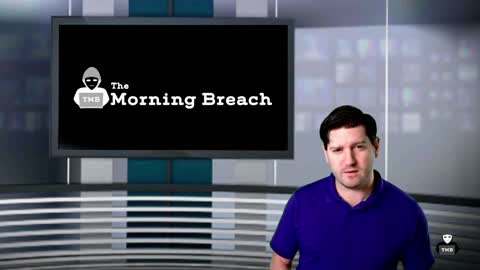 The Morning Breach - Are the tools available to beat the hackers?