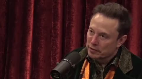 Elon Musk explains how Soros hijacked our system without changing a single law: