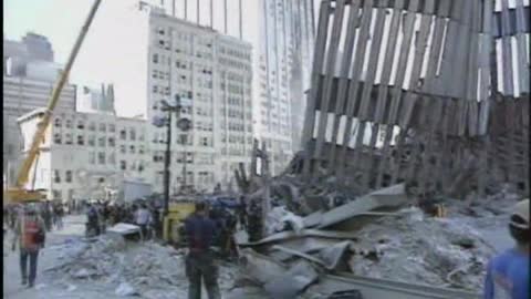 911-Mysteries-Demolitions P1