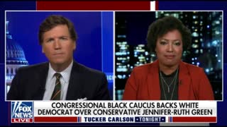 Tucker Carlson Tonight [Full Episode: October 24, 2022]