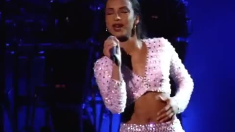 Sade The Sweetest Taboo Live From San Diego