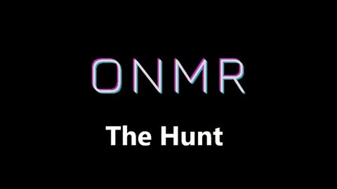 Old'n New's Review of The Hunt