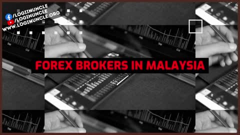 Best Bitcoin Forex Brokers In Malaysia 💸 Forex Brokers 💸