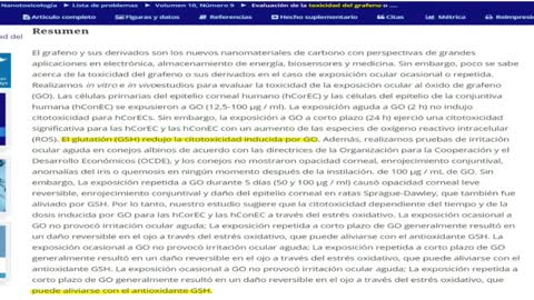 COMUNICADO URGENTE DE LA QUINTA COLUMNA (VERSIÓN FRANCÉS)