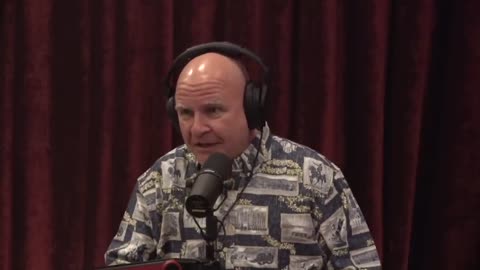 Gen. H.R. McMaster on the USA's Economic Competition with China - Joe Rogan Experience Clips