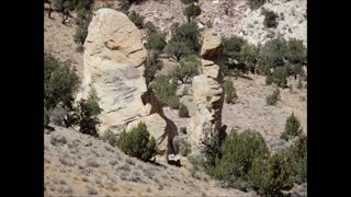 Escalante, Utah