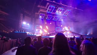 Trans Siberian Orchestra 12272021 2