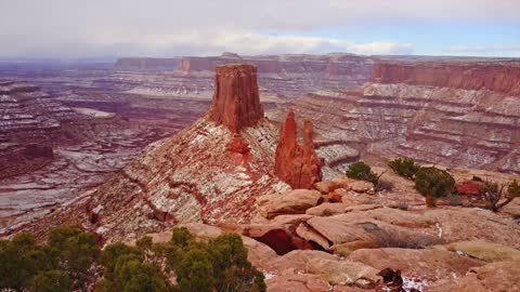 Black Elk and the Book of Jonah - Musings with Mystic, Marilynn Hughes, Out of Body Travel