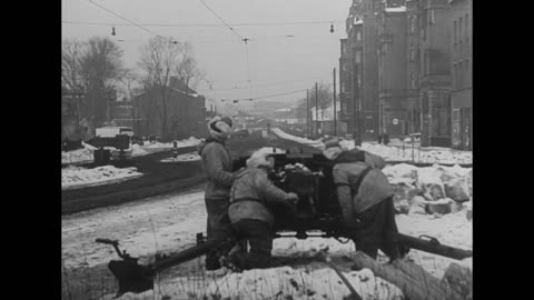 Goliath_jagdpanzer_38_panther_pak_40_nashorn_flak