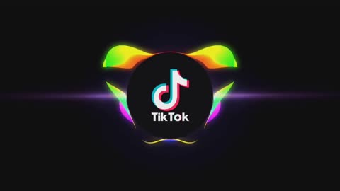 Tiktok Remix - 2021-2022