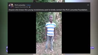 Prof. PLO Lumumba looking for talented Kid from Likoni whose poetic recital went viral