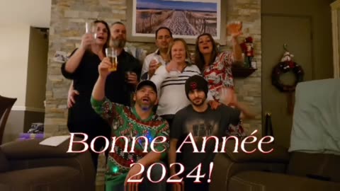 DÉCOMPTE FNL 2023-2024