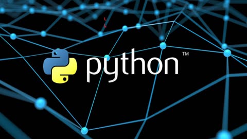 Python Coding for beginners- 28- The Whole Python Dictionary Chapter