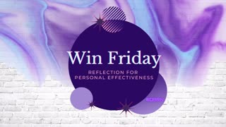 Win Friday 002