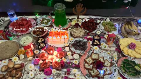 imam hussain a.s birthday. how to celebrate imam hussain a.s birthday at my home