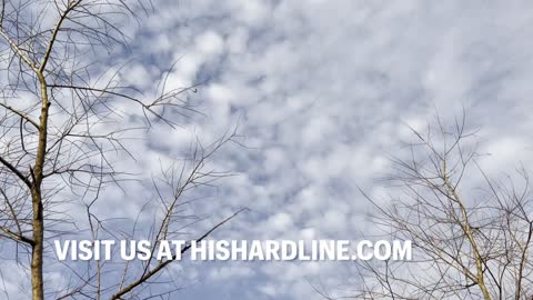 www.HisHardLine.com