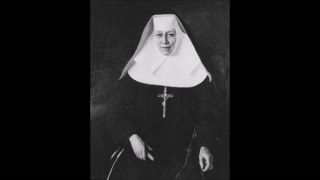 St. Katherine Drexel (3 March)
