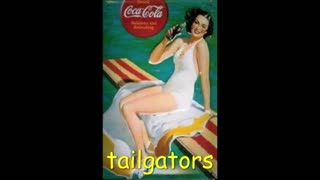 TAILGATERS