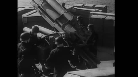 88mm_flak_gun_emplaced_in_a_fortified_coastal-defense