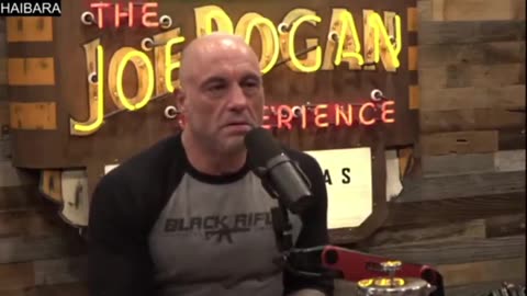 RFK Jr on Joe Rogan - [FULL INTERVIEW]