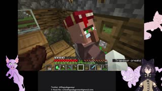 THOTCraft Season 2, Episode 8 - Silent Stream 1