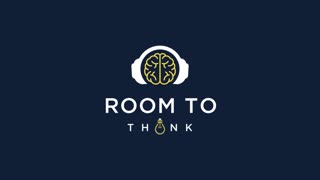 RoomtoThink Intro