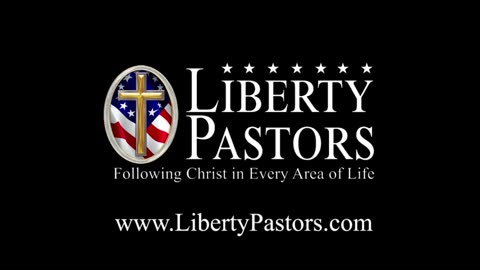 Liberty Pastors