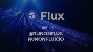 Flux provides the critical, high availability infrastructure for the New Internet.