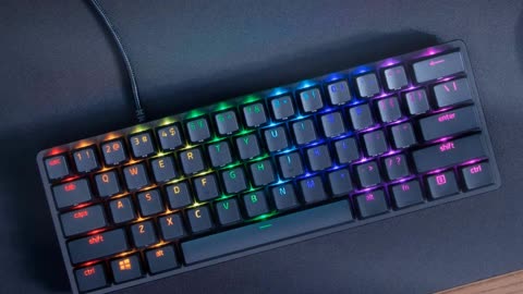 best razer mini keyboard