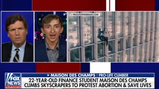 Tucker Carlson Tonight FULL SHOW -- 10-17-22